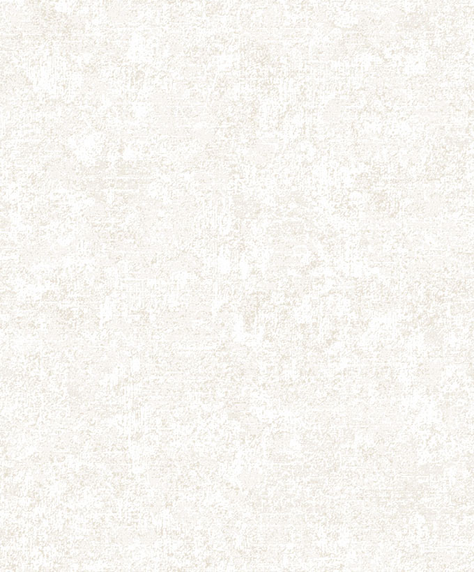 Обои Decoprint арт ER19000 фото 1