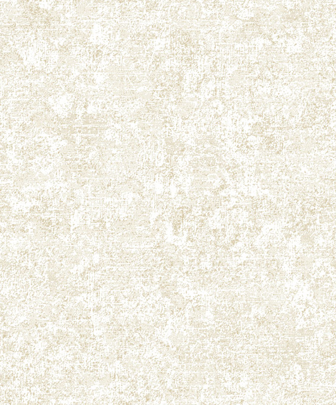 Обои Decoprint арт ER19004 фото 1