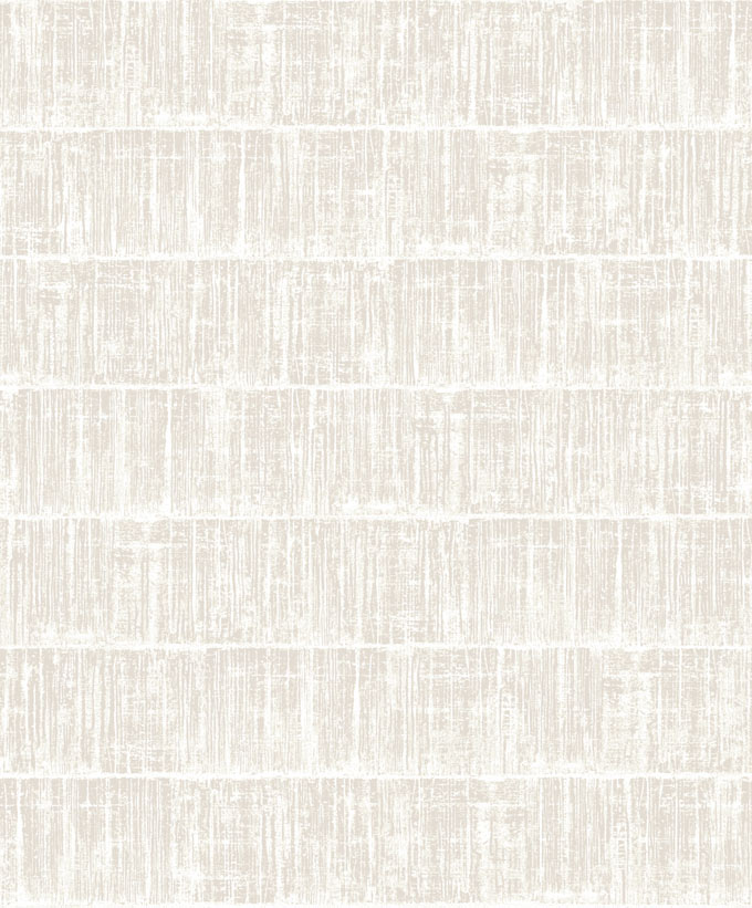 Обои Decoprint арт ER19030 фото 1