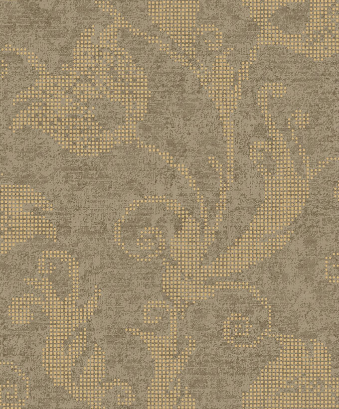 Обои Decoprint арт ER19042 фото 1