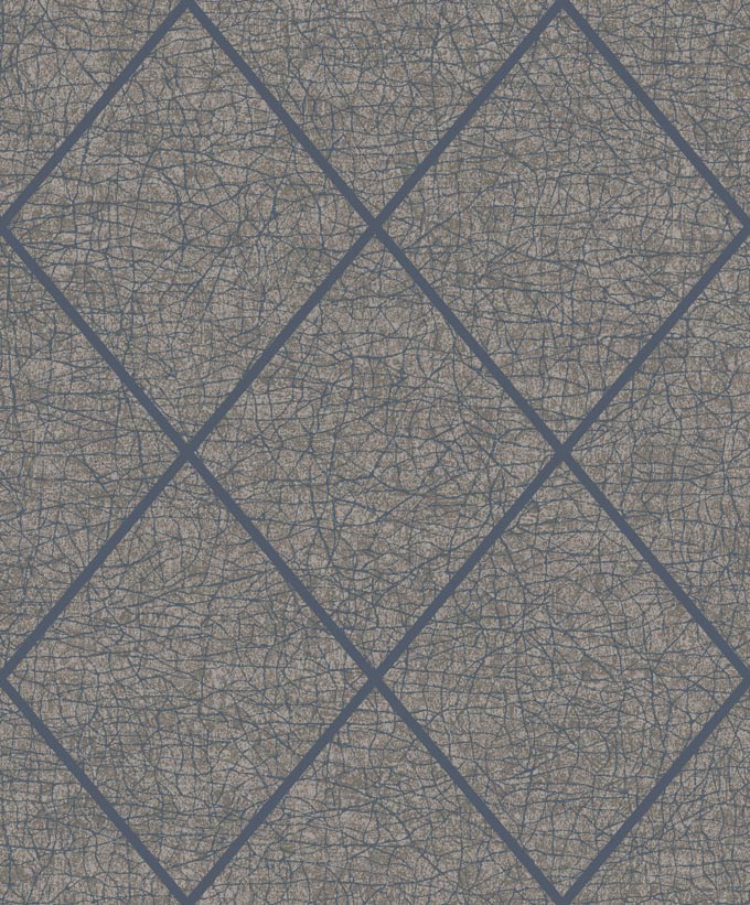 Обои Decoprint арт ER19055 фото 1