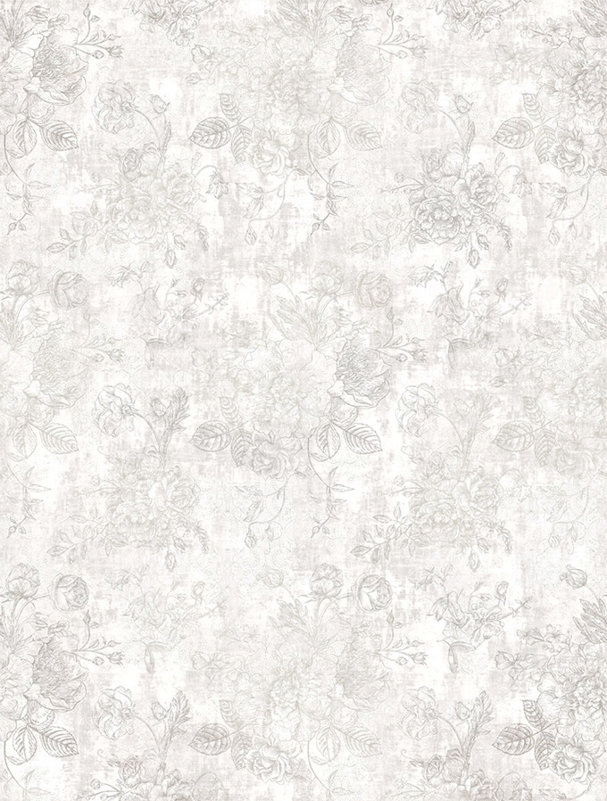 Панно Decoprint арт SLD18190 фото 1