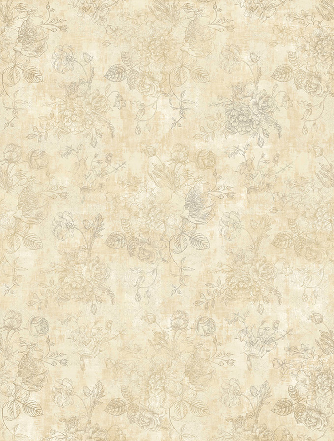 Панно Decoprint арт SLD18192 фото 1