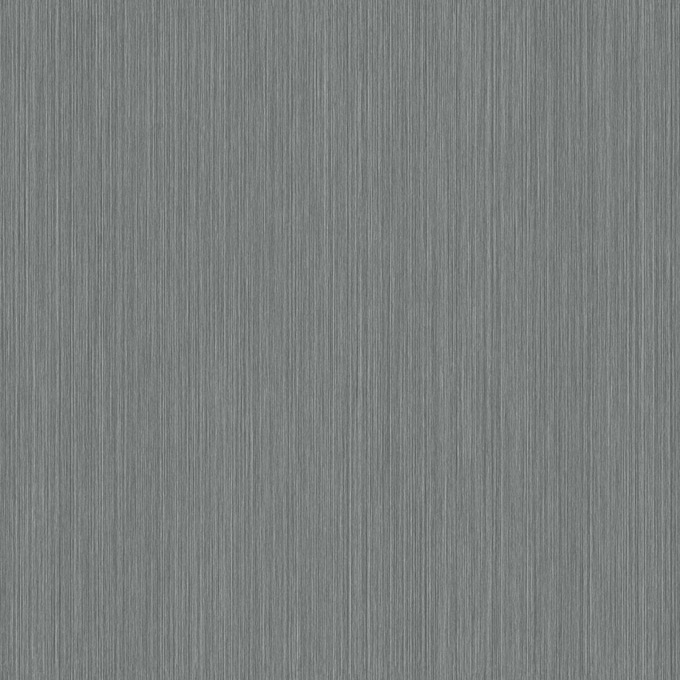 Обои Decoprint арт SP18210 фото 1