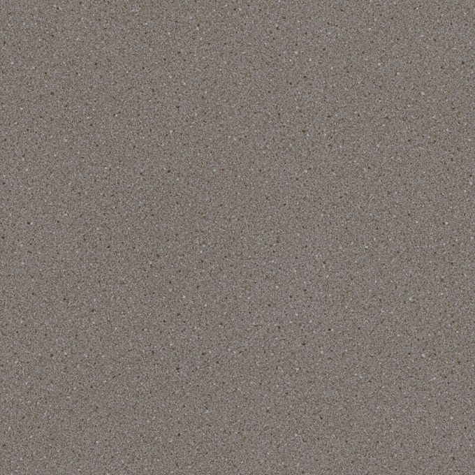 Обои Decoprint арт SP18222 фото 1