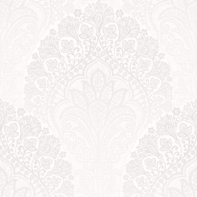 Обои Decoprint арт SP18240 фото 1