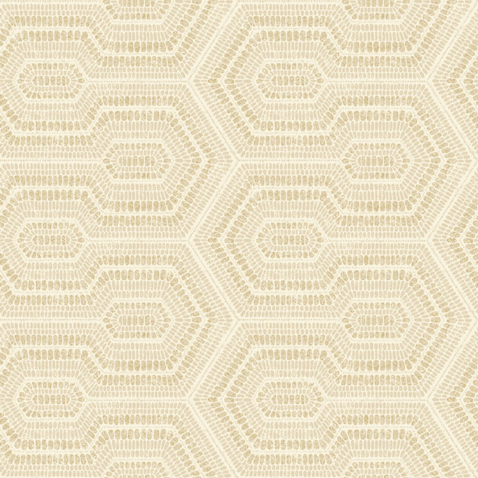 Обои Decoprint арт SP18250 фото 1