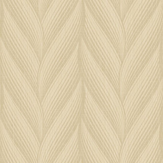 Обои Decoprint арт SP18260 фото 1