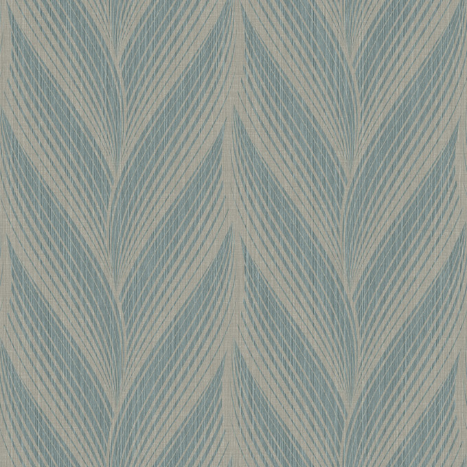 Обои Decoprint арт SP18262 фото 1