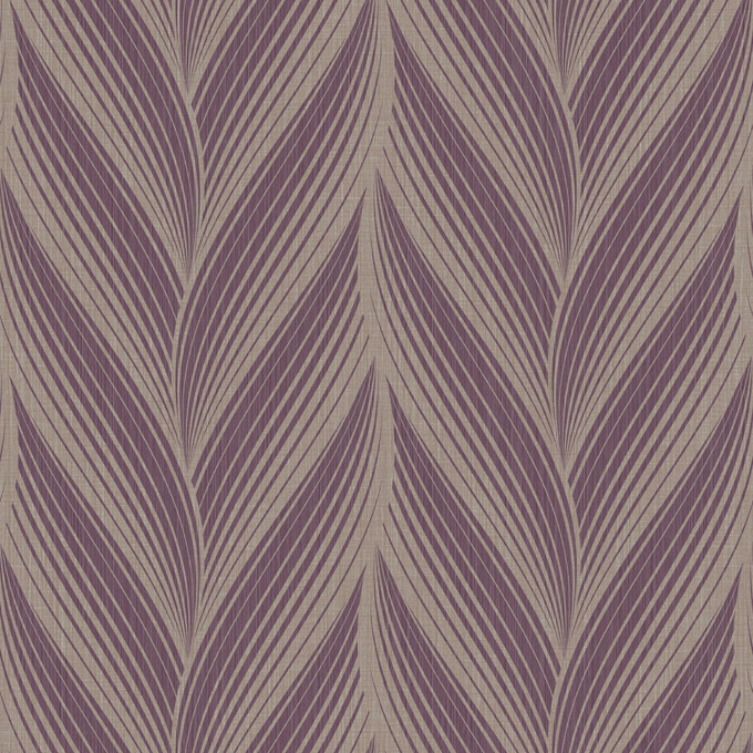 Обои Decoprint арт SP18264 фото 1