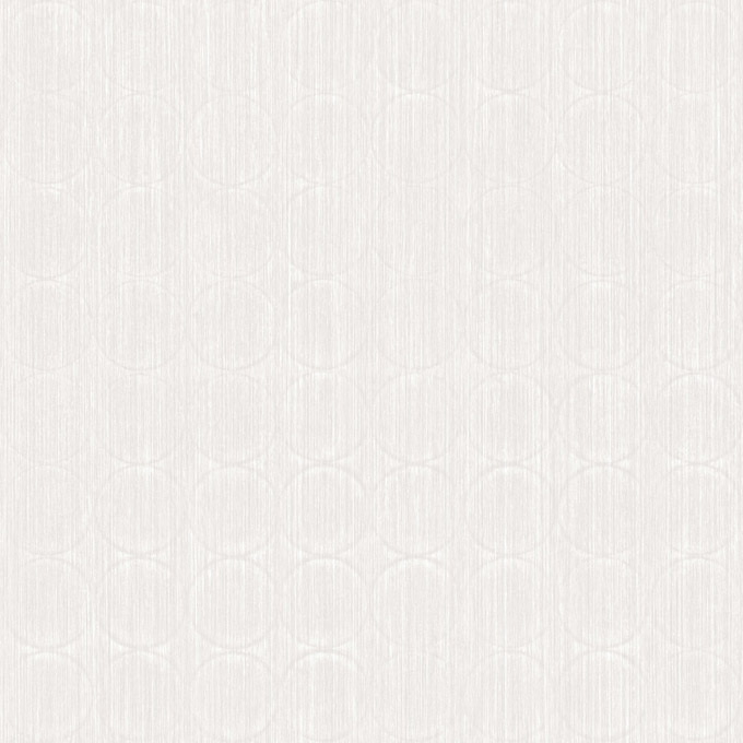 Обои Decoprint арт SP18270 фото 1