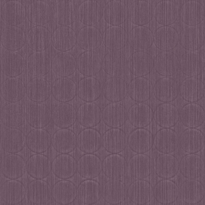 Обои Decoprint арт SP18273 фото 1