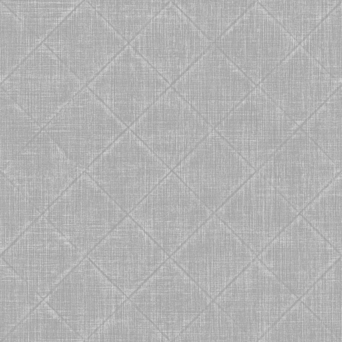 Обои Decoprint арт SP18281 фото 1