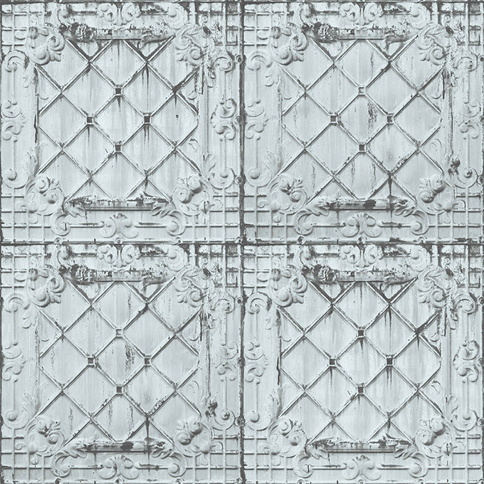 Обои Decoprint арт VA19941 фото 1