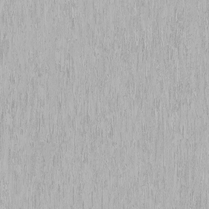 Обои Decoprint арт VA19972 фото 1