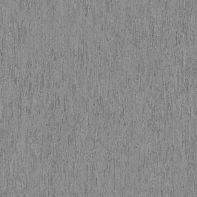 Обои Decoprint арт VA19974 фото 1