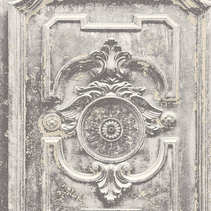 Обои Decoprint арт VA19981 фото 1