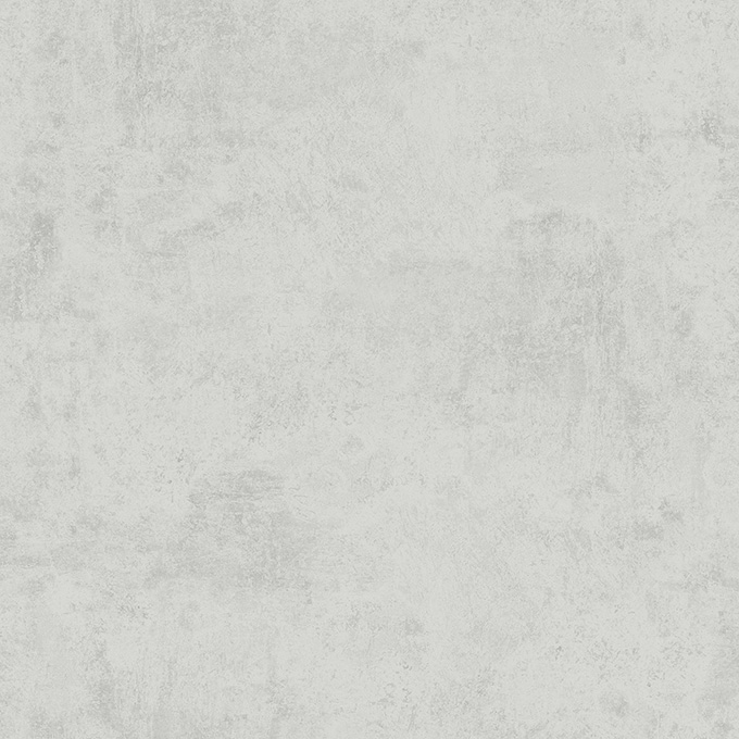 Обои Decoprint арт YA19505 фото 1