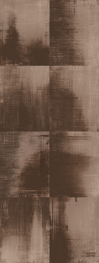 Панно Decoprint арт SPD18291 фото 1