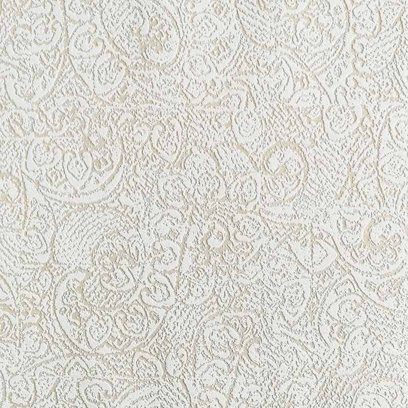 Обои BN International арт BN 82139 фото 1