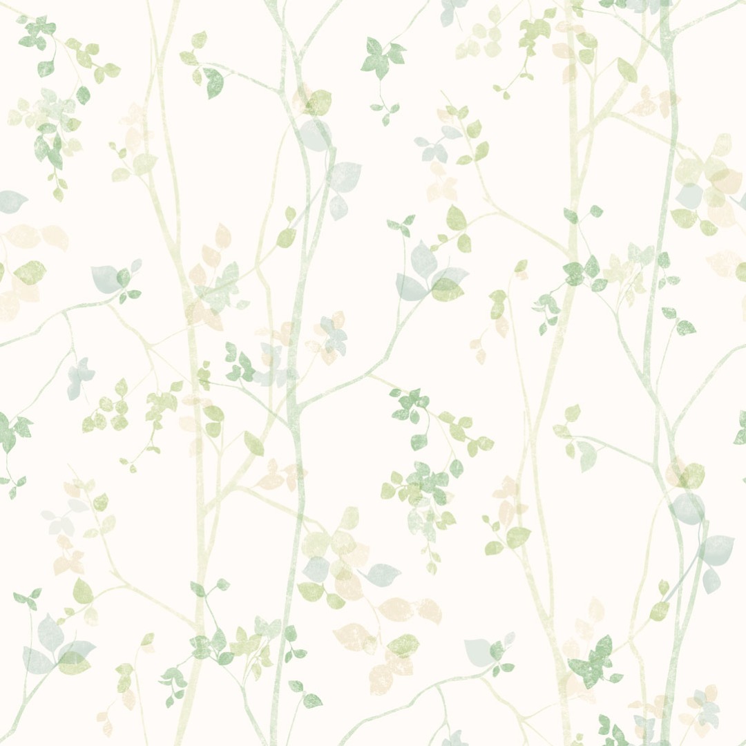 Обои Eco wallpaper арт 5257 фото 1