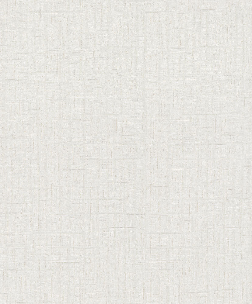 Обои Grandeco арт MO1204 фото 1