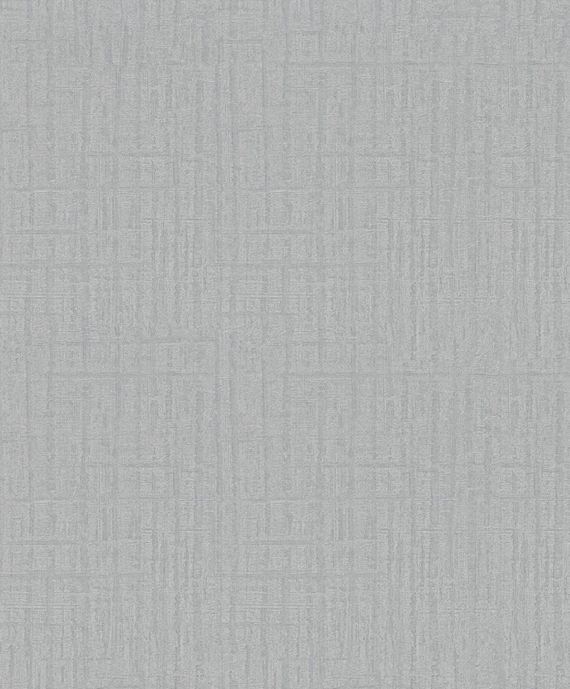 Обои Grandeco арт MO1205 фото 1