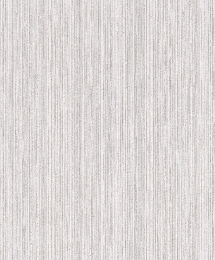 Обои Grandeco арт MO1405 фото 1