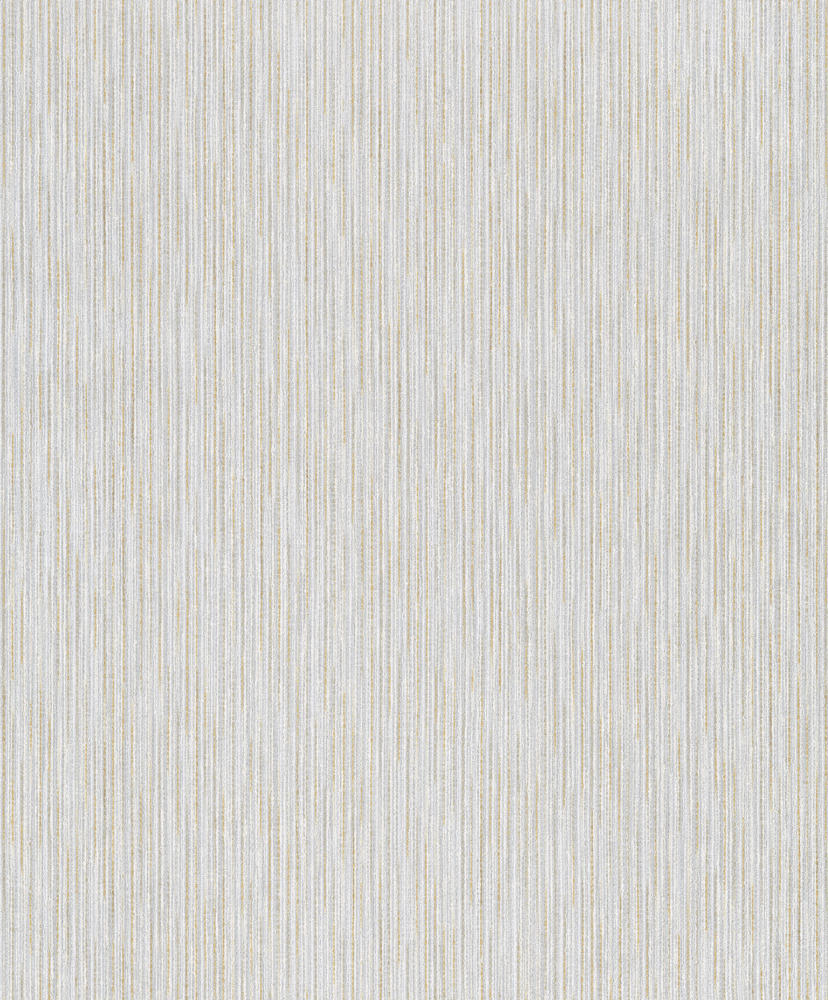 Обои Grandeco арт MO1406 фото 1