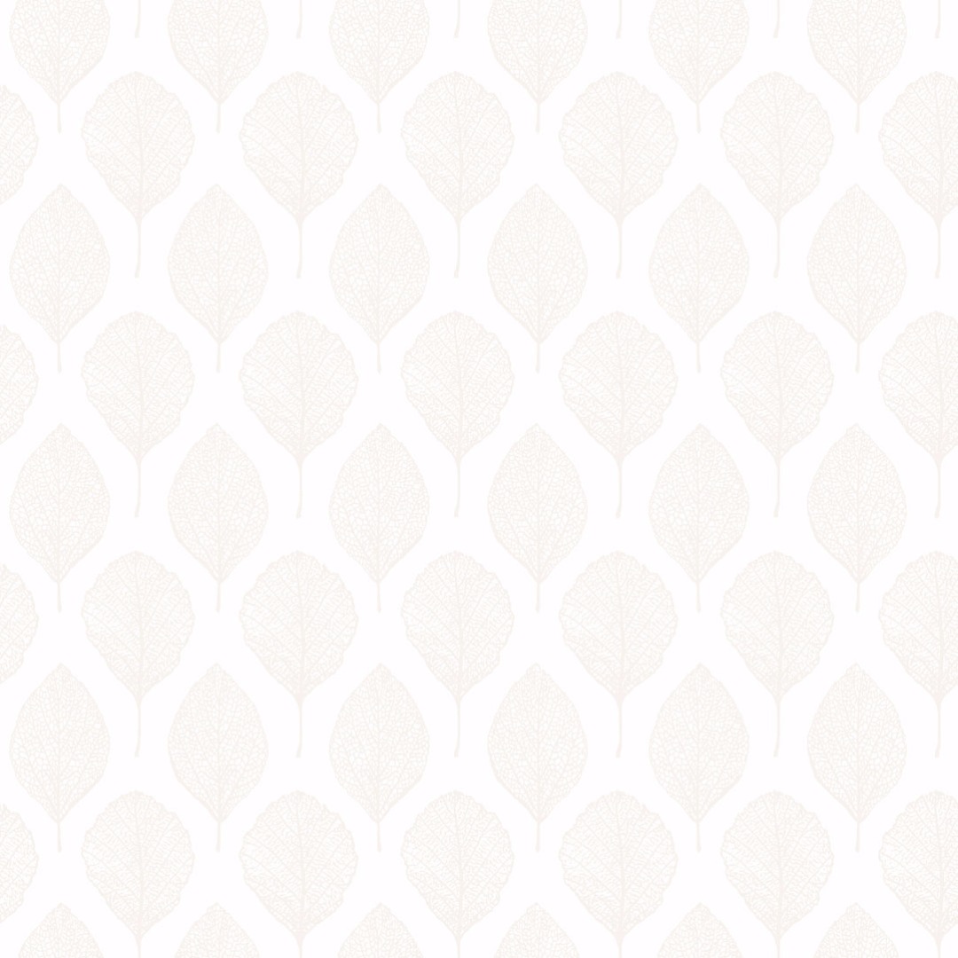 Обои Eco wallpaper арт 5259 фото 1