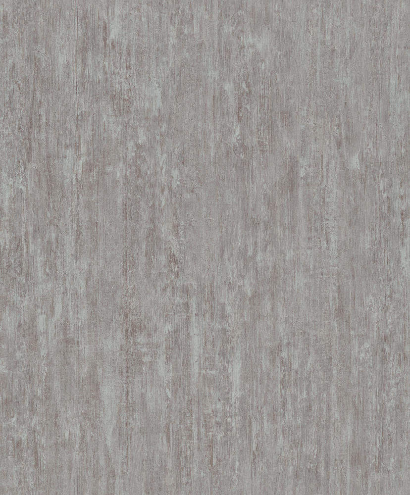 Обои Grandeco арт MO1605 фото 1