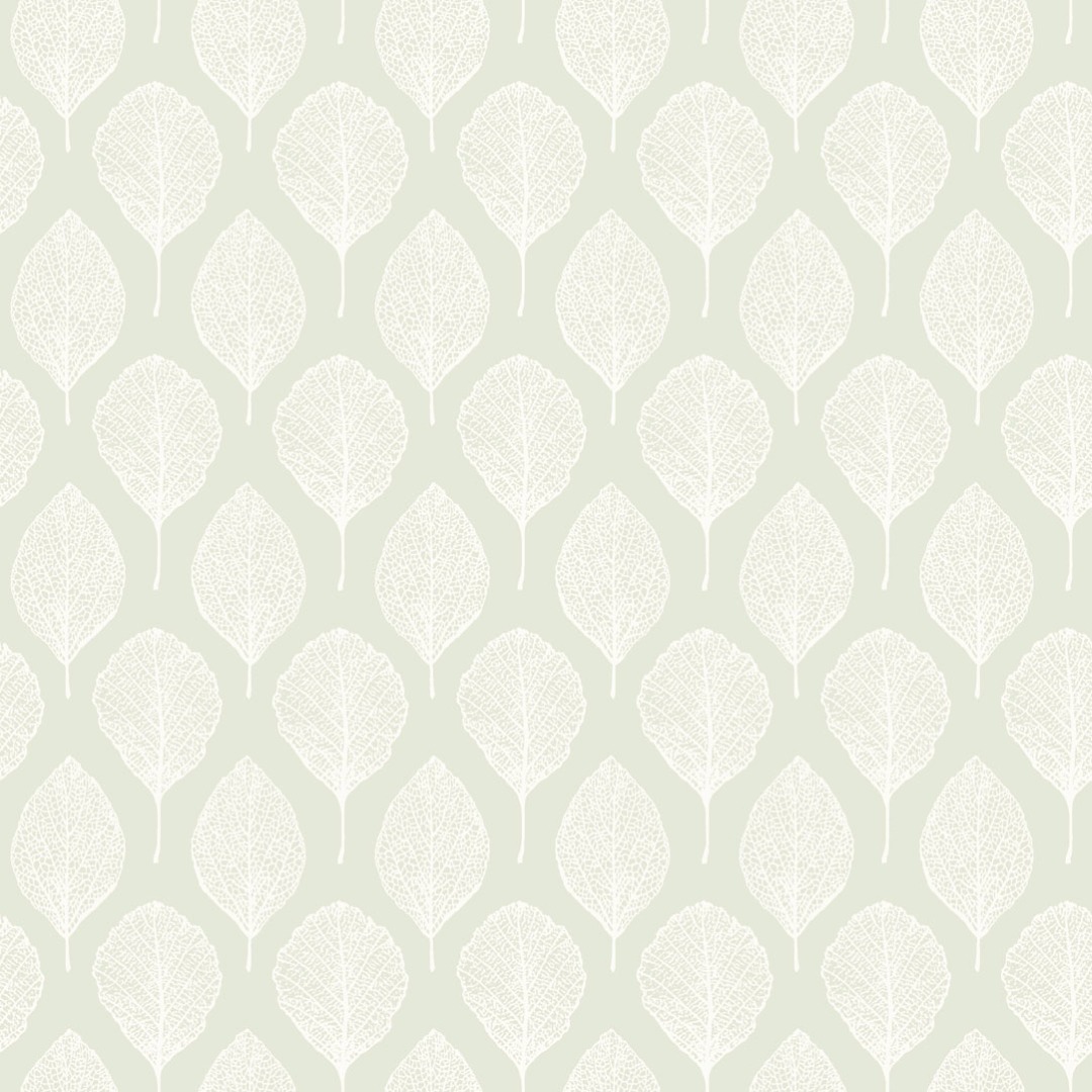 Обои Eco wallpaper арт 5261 фото 1