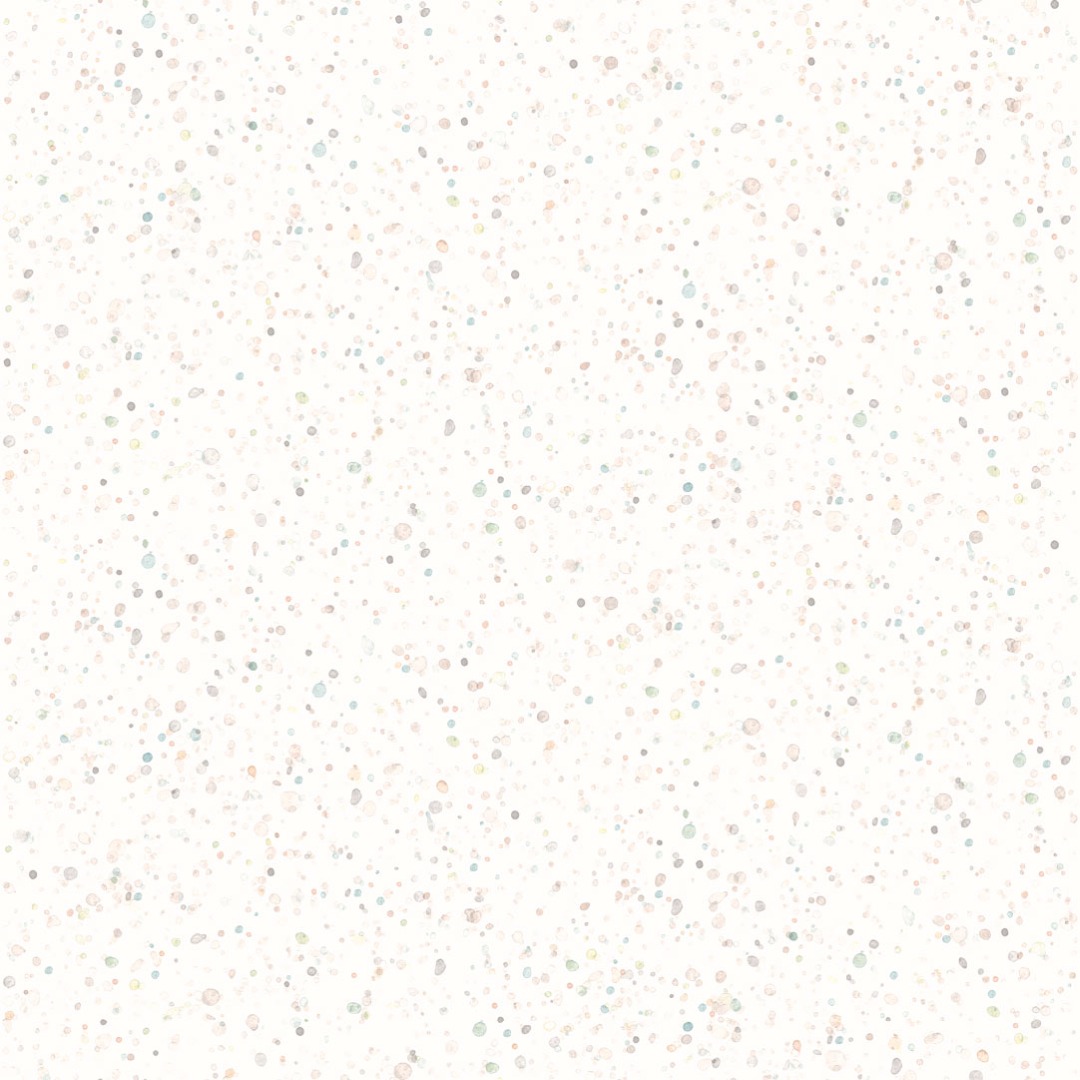 Обои Eco wallpaper арт 5267 фото 1