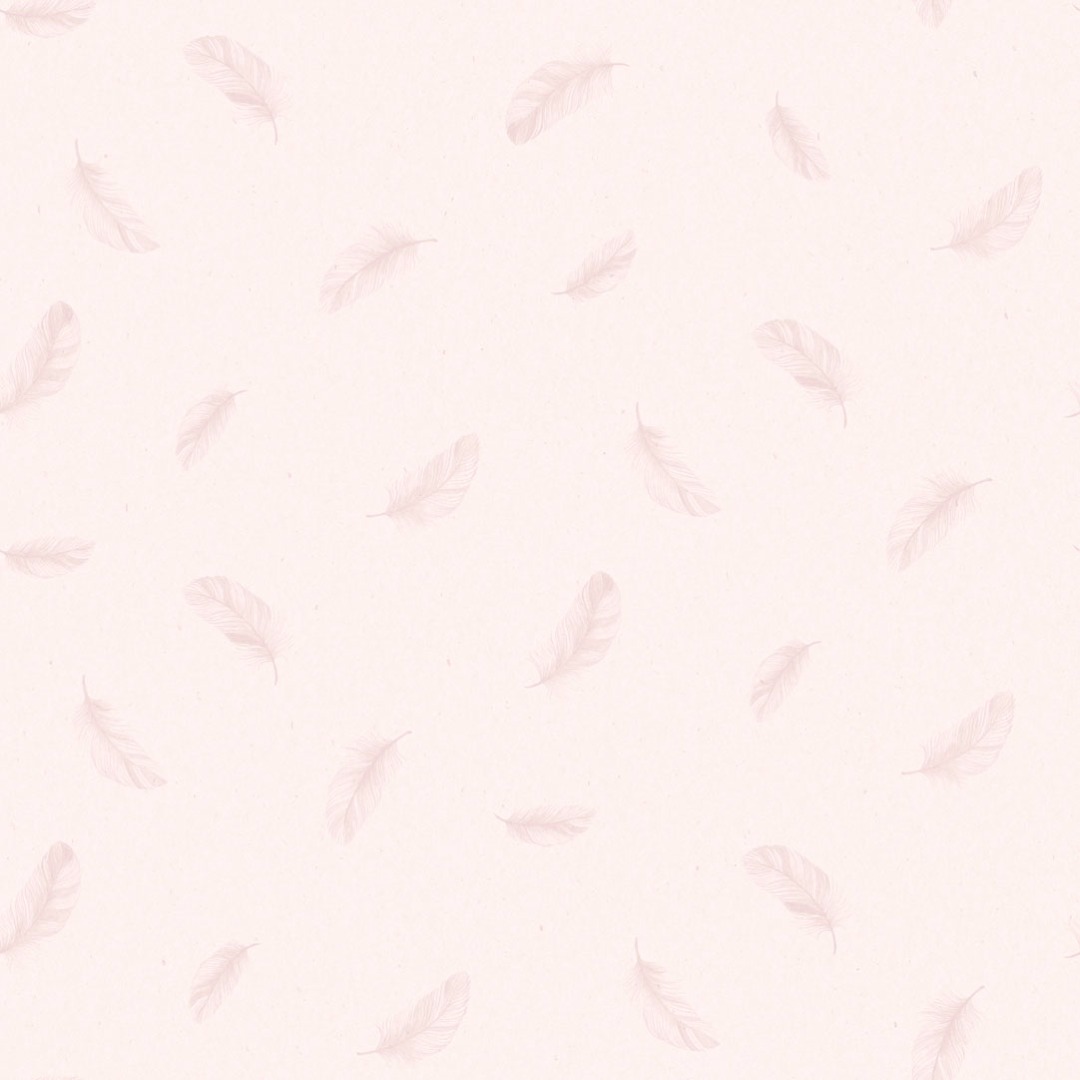 Обои Eco wallpaper арт 5270 фото 1