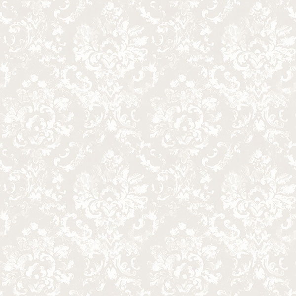 Обои Aura арт G45012 фото 1