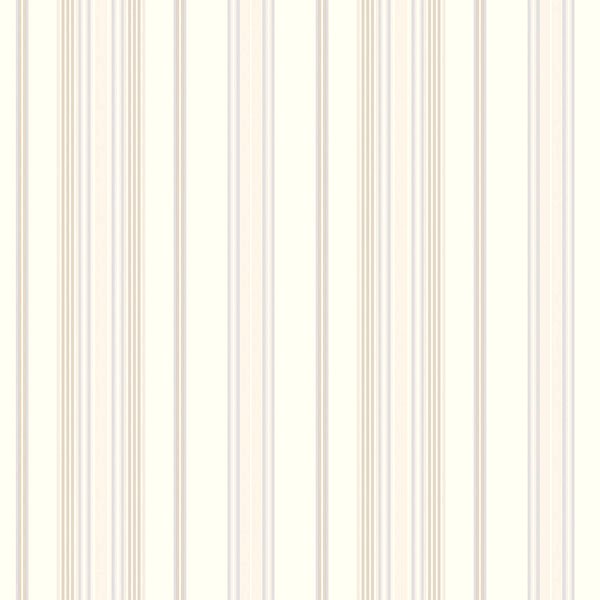 Обои Aura арт G45061 фото 1