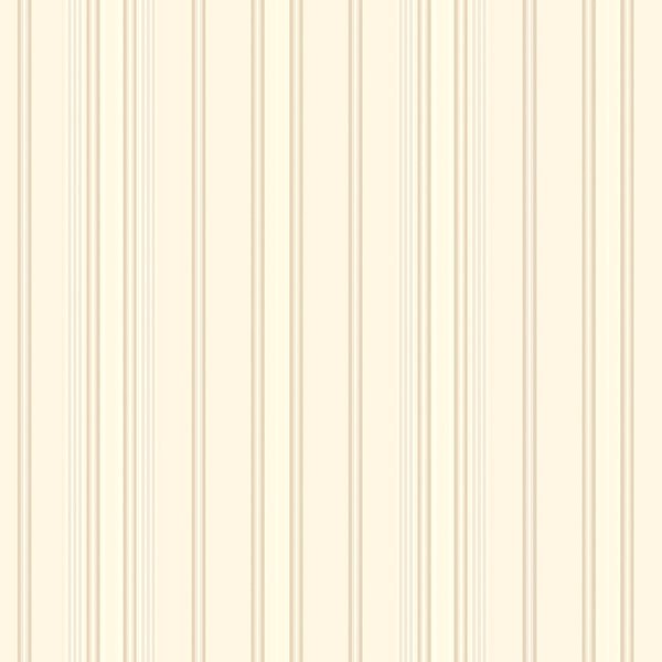 Обои Aura арт G45066 фото 1