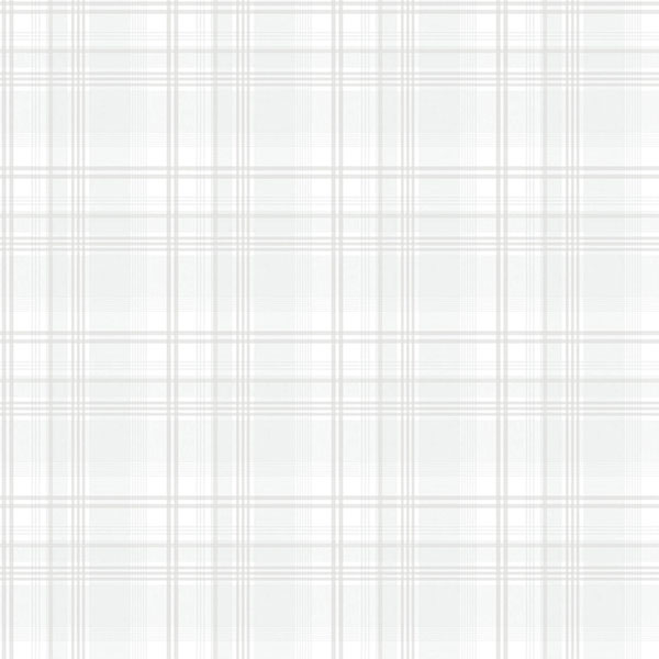 Обои Aura арт G45072 фото 1