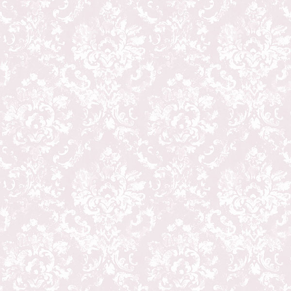 Обои Aura арт G45300 фото 1