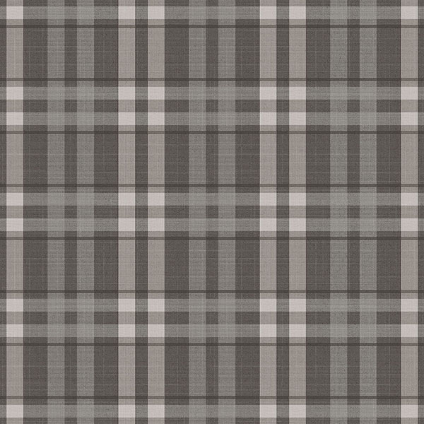 Обои Aura арт G45307 фото 1