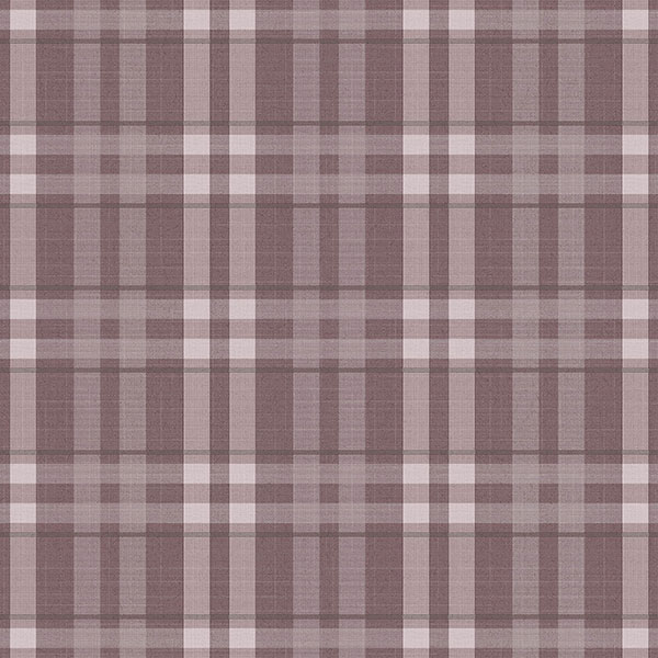 Обои Aura арт G45308 фото 1