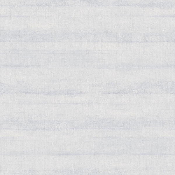 Обои Aura арт G45311 фото 1