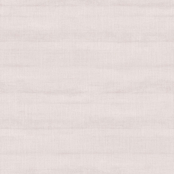 Обои Aura арт G45312 фото 1