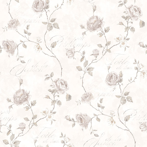 Обои Aura арт G45325 фото 1