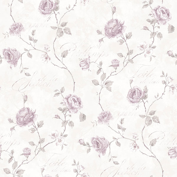 Обои Aura арт G45327 фото 1