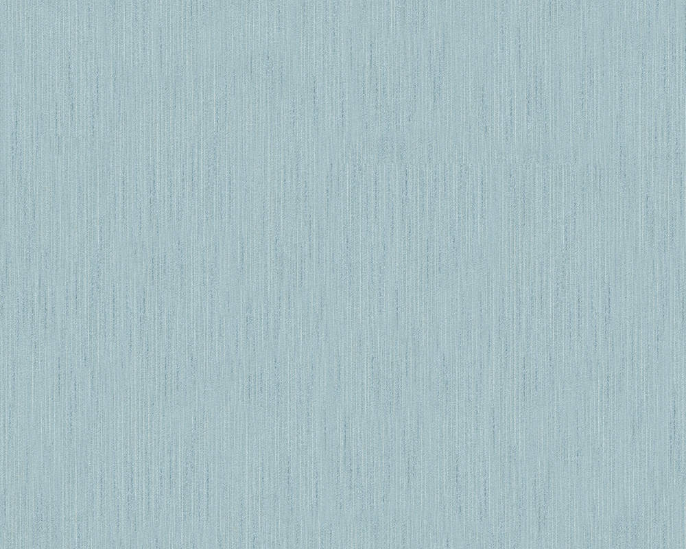 Обои Architects Paper арт 306831 фото 1
