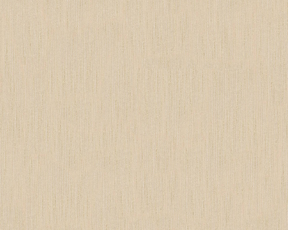 Обои Architects Paper арт 306832 фото 1