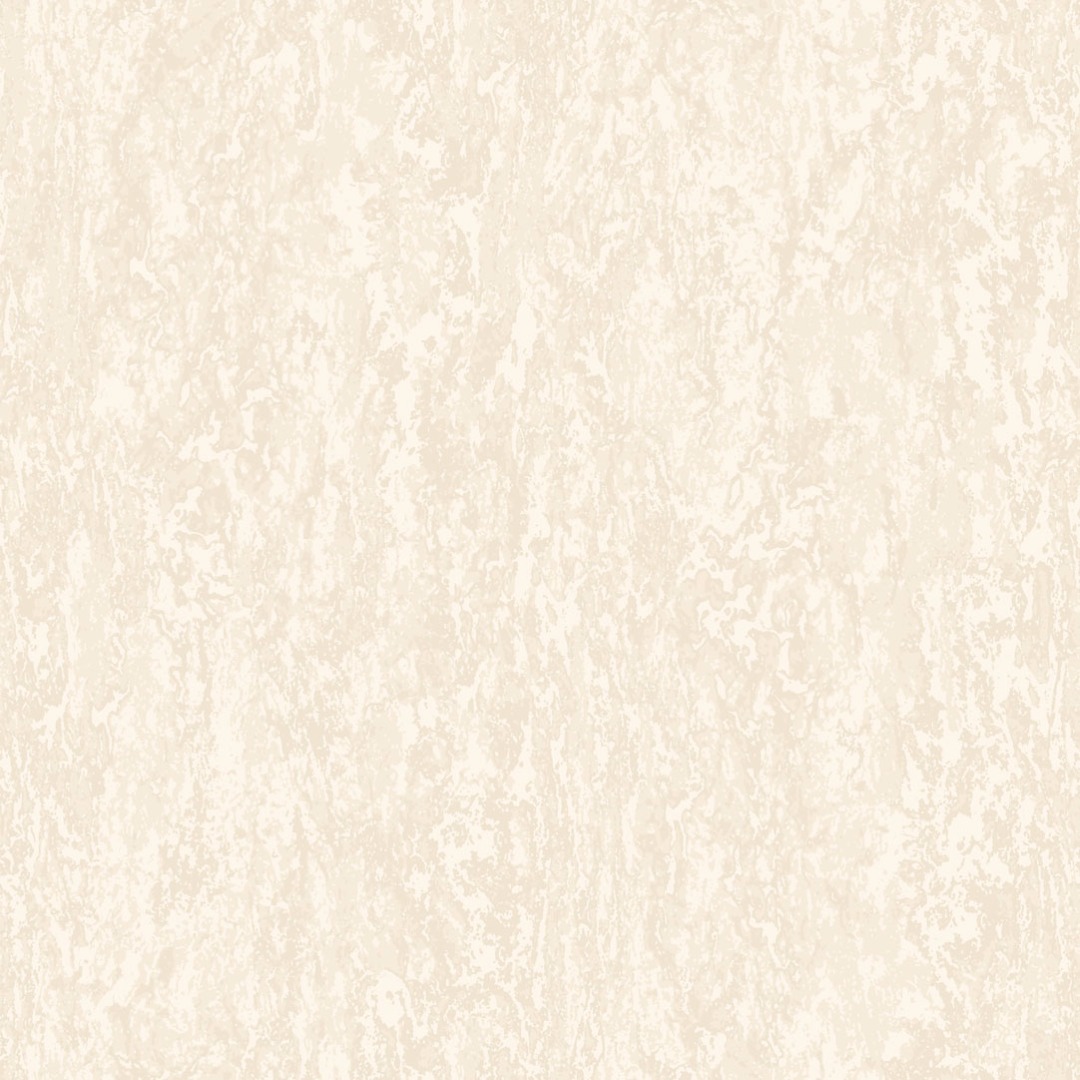Обои Eco wallpaper арт 5279 фото 1