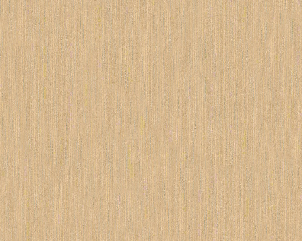 Обои Architects Paper арт 306833 фото 1