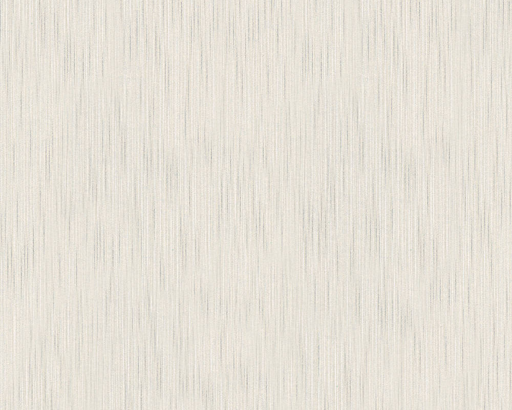 Обои Architects Paper арт 306834 фото 1